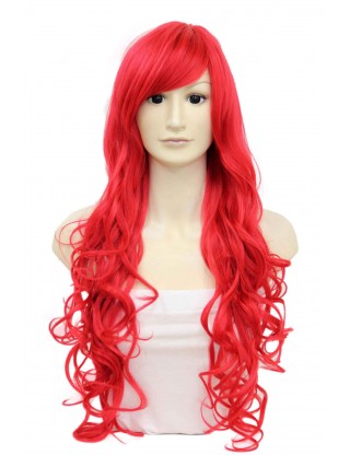 C-004~C-Crimson